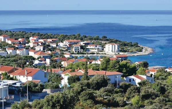 Freediving Retreats